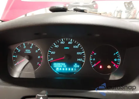 2008 Chevrolet Impala Lt from USA, damaged, VIN 2G1WT55N089177421